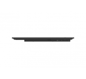 LG Multi Touch CreateBoard | 86TR3DK-B | Infrared | 86 " | 350 cd/m² | Landscape | 16/7 | Android | Wi-Fi | Touchscreen | 8 ms | 178 ° | 178 °