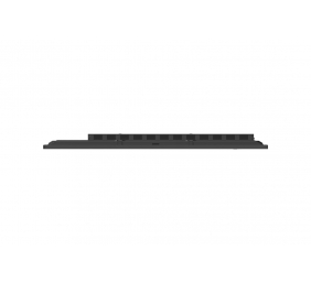 LG Multi Touch CreateBoard | 86TR3DK-B | Infrared | 86 " | 350 cd/m² | Landscape | 16/7 | Android | Wi-Fi | Touchscreen | 8 ms | 178 ° | 178 °