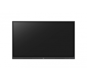 LG Multi Touch CreateBoard | 86TR3DK-B | Infrared | 86 " | 350 cd/m² | Landscape | 16/7 | Android | Wi-Fi | Touchscreen | 8 ms | 178 ° | 178 °