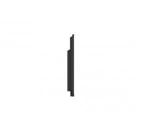 LG Multi Touch CreateBoard | 86TR3DK-B | Infrared | 86 " | 350 cd/m² | Landscape | 16/7 | Android | Wi-Fi | Touchscreen | 8 ms | 178 ° | 178 °