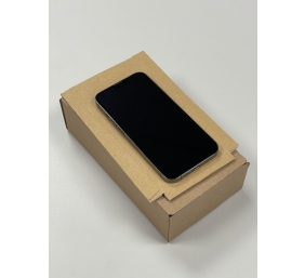 emporia SIMPLICITY | Emporia