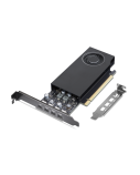 Lenovo NVIDIA RTX A1000 8GB mini-DP*4 GDDR6 Graphics card | Lenovo