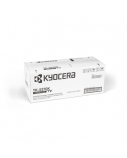 Kyocera TK-5370K (1T02YJ0NL0) Lazerinė kasetė, Juoda (SPEC)