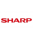 Sharp BP-HB701 (BPHB701) Waste Toner Container