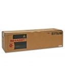 Sharp MX-609HB (MX609HB) Waste Toner Container