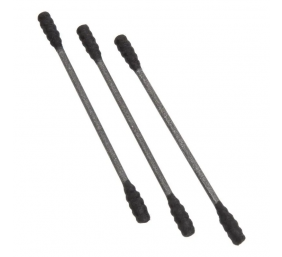 Thermal Grizzly | Liquid Metal Applicator