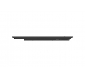 LG UHD IR-Type Touch Interactive Digital Board | 75TR3DK-B | 75 " | 390 cd/m² | Landscape | 16/7 | Android | Wi-Fi | Touchscreen | 8 ms | 178 ° | 178 °