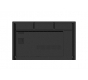 LG Multi Touch CreateBoard | 65TR3DK-B | Infrared | 65 " | 350 cd/m² | Landscape | 16/7 | Android | Touchscreen | 8 ms | 178 ° | 178 °