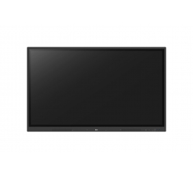LG Multi Touch CreateBoard | 65TR3DK-B | Infrared | 65 " | 350 cd/m² | Landscape | 16/7 | Android | Touchscreen | 8 ms | 178 ° | 178 °