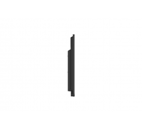 LG Multi Touch CreateBoard | 65TR3DK-B | Infrared | 65 " | 350 cd/m² | Landscape | 16/7 | Android | Touchscreen | 8 ms | 178 ° | 178 °