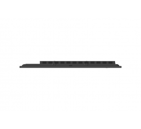 LG Multi Touch CreateBoard | 65TR3DK-B | Infrared | 65 " | 350 cd/m² | Landscape | 16/7 | Android | Touchscreen | 8 ms | 178 ° | 178 °