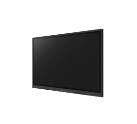 LG Multi Touch CreateBoard | 65TR3DK-B | Infrared | 65 " | 350 cd/m² | Landscape | 16/7 | Android | Touchscreen | 8 ms | 178 ° | 178 °