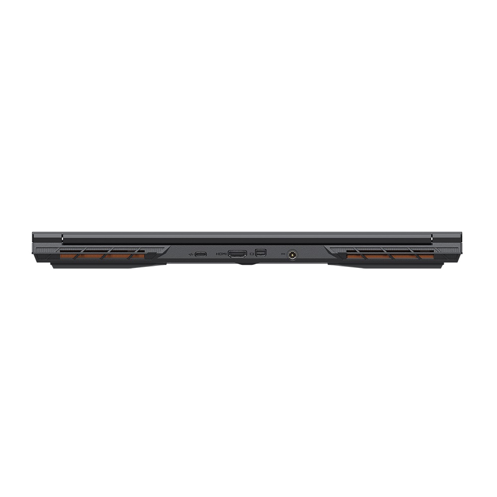 Gigabyte G6 KF-H3EE854KH | Black | 16 " | FHD+ | 1920 x 1200 pixels | Intel Core i7 | i7-13620H | 16 GB | DDR5 | Solid-state drive capacity 1000 GB | NVIDIA GeForce RTX 4060 | GDDR6 | 8 GB | Windows 11 Home | 802.11ax | Bluetooth version 5.2 | Keyboard la