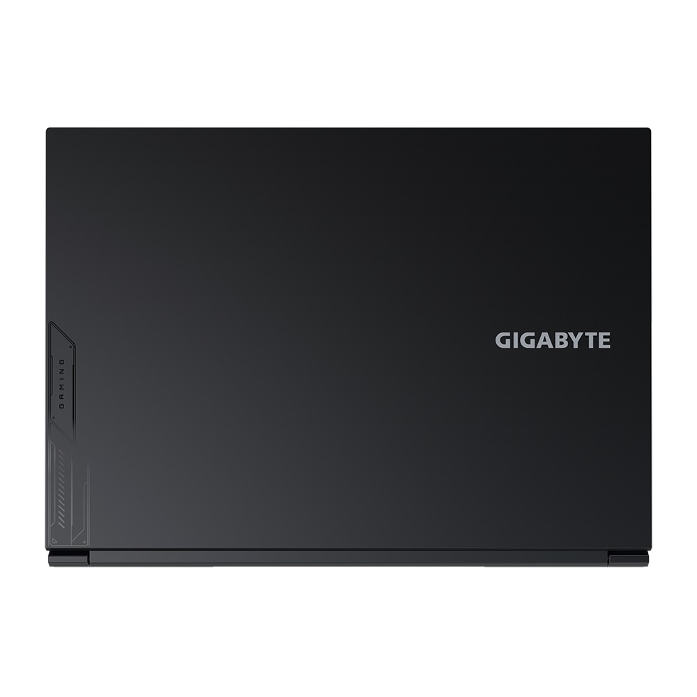 Gigabyte G6 KF-H3EE854KH | Black | 16 " | FHD+ | 1920 x 1200 pixels | Intel Core i7 | i7-13620H | 16 GB | DDR5 | Solid-state drive capacity 1000 GB | NVIDIA GeForce RTX 4060 | GDDR6 | 8 GB | Windows 11 Home | 802.11ax | Bluetooth version 5.2 | Keyboard la