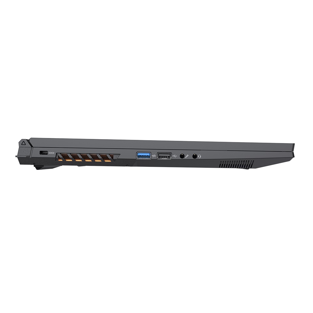 Gigabyte G6 KF-H3EE854KH | Black | 16 " | FHD+ | 1920 x 1200 pixels | Intel Core i7 | i7-13620H | 16 GB | DDR5 | Solid-state drive capacity 1000 GB | NVIDIA GeForce RTX 4060 | GDDR6 | 8 GB | Windows 11 Home | 802.11ax | Bluetooth version 5.2 | Keyboard la