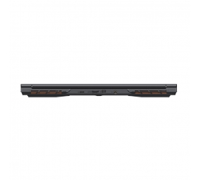 Gigabyte G6 KF-H3EE854KH | Black | 16 " | FHD+ | 1920 x 1200 pixels | Intel Core i7 | i7-13620H | 16 GB | DDR5 | Solid-state drive capacity 1000 GB | NVIDIA GeForce RTX 4060 | GDDR6 | 8 GB | Windows 11 Home | 802.11ax | Bluetooth version 5.2 | Keyboard la