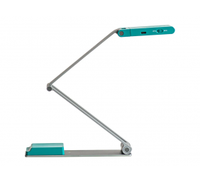 IRIS IRIScan Visualizer 7 | Document camera