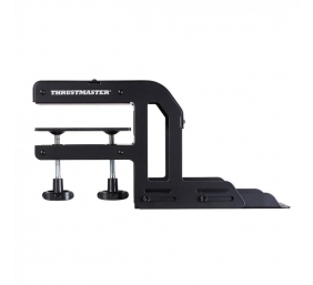 Thrustmaster | Racing Clamp