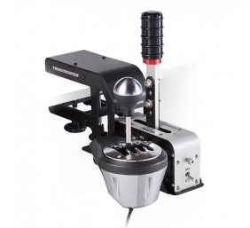 Thrustmaster | Racing Clamp
