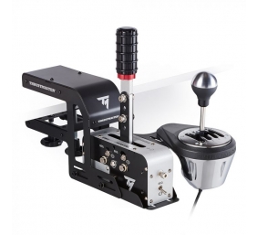 Thrustmaster | Racing Clamp