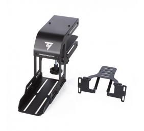 Thrustmaster | Racing Clamp