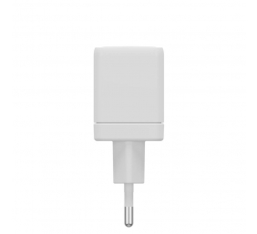 Hyper HyperJuice 35W USB-C GaN Charger | White