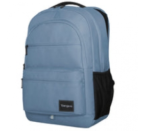 Targus Octave III | Fits up to size 15.6 " | Backpack | Blue Fog