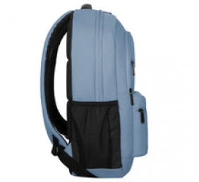 Targus Octave III | Fits up to size 15.6 " | Backpack | Blue Fog