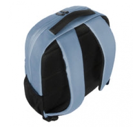 Targus Octave III | Fits up to size 15.6 " | Backpack | Blue Fog