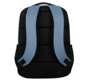 Targus Octave III | Fits up to size 15.6 " | Backpack | Blue Fog