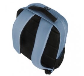 Targus Octave III | Fits up to size 15.6 " | Backpack | Blue Fog