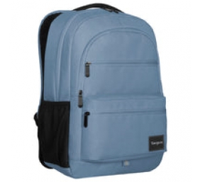 Targus Octave III | Fits up to size 15.6 " | Backpack | Blue Fog
