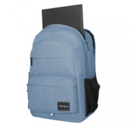Targus Octave III | Fits up to size 15.6 " | Backpack | Blue Fog