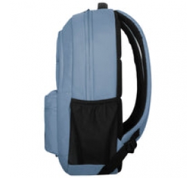 Targus Octave III | Fits up to size 15.6 " | Backpack | Blue Fog