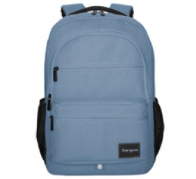 Targus Octave III | Fits up to size 15.6 " | Backpack | Blue Fog