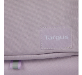 Targus Octave III | Fits up to size 15-16 " | Backpack | Orchid