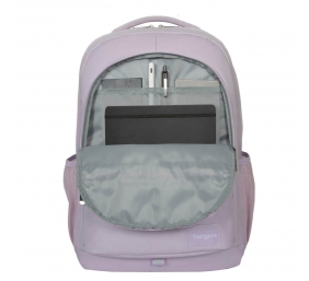 Targus Octave III | Fits up to size 15-16 " | Backpack | Orchid