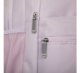 Targus Octave III | Fits up to size 15-16 " | Backpack | Orchid