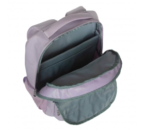 Targus Octave III | Fits up to size 15-16 " | Backpack | Orchid