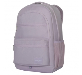 Targus Octave III | Fits up to size 15-16 " | Backpack | Orchid