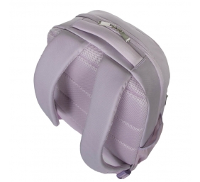 Targus Octave III | Fits up to size 15-16 " | Backpack | Orchid