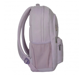 Targus Octave III | Fits up to size 15-16 " | Backpack | Orchid