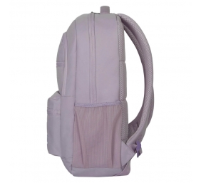 Targus Octave III | Fits up to size 15-16 " | Backpack | Orchid