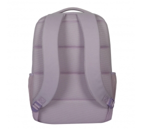 Targus Octave III | Fits up to size 15-16 " | Backpack | Orchid
