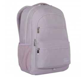 Targus Octave III | Fits up to size 15-16 " | Backpack | Orchid