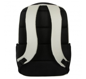 Targus Octave III | Fits up to size 15-16 " | Backpack | Papyru