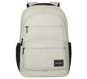 Targus Octave III | Fits up to size 15-16 " | Backpack | Papyru