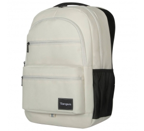 Targus Octave III | Fits up to size 15-16 " | Backpack | Papyru