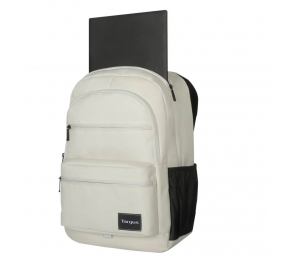 Targus Octave III | Fits up to size 15-16 " | Backpack | Papyru