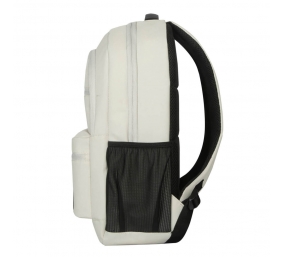 Targus Octave III | Fits up to size 15-16 " | Backpack | Papyru